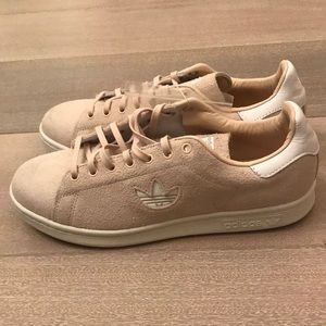 Adidas Stan Smith sneakers